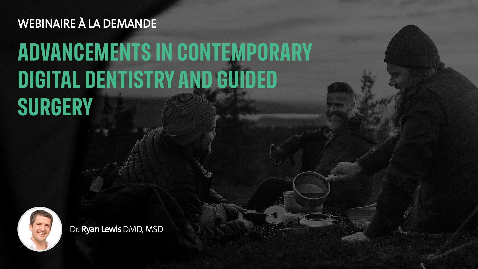 Advancements in Contemporary Digital Dentistry and Guided Surgery ...