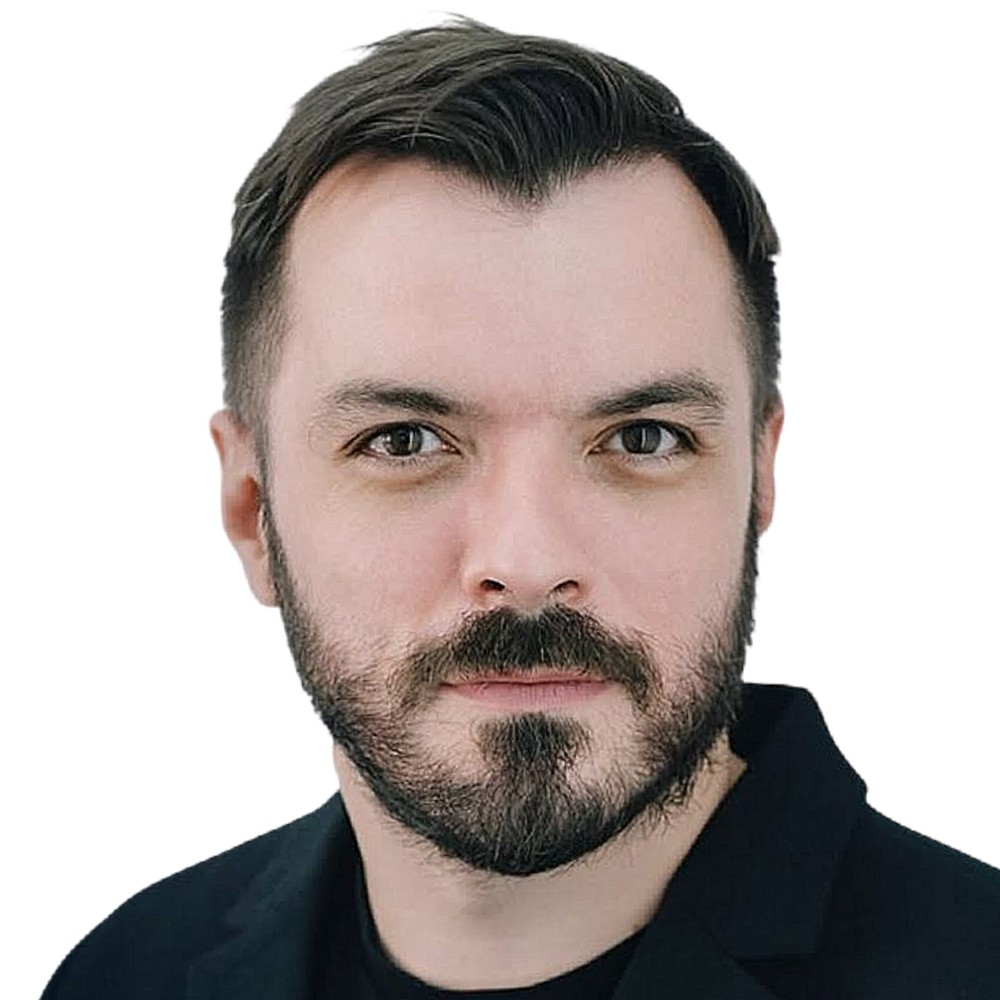 Dr. Florin Cofar 