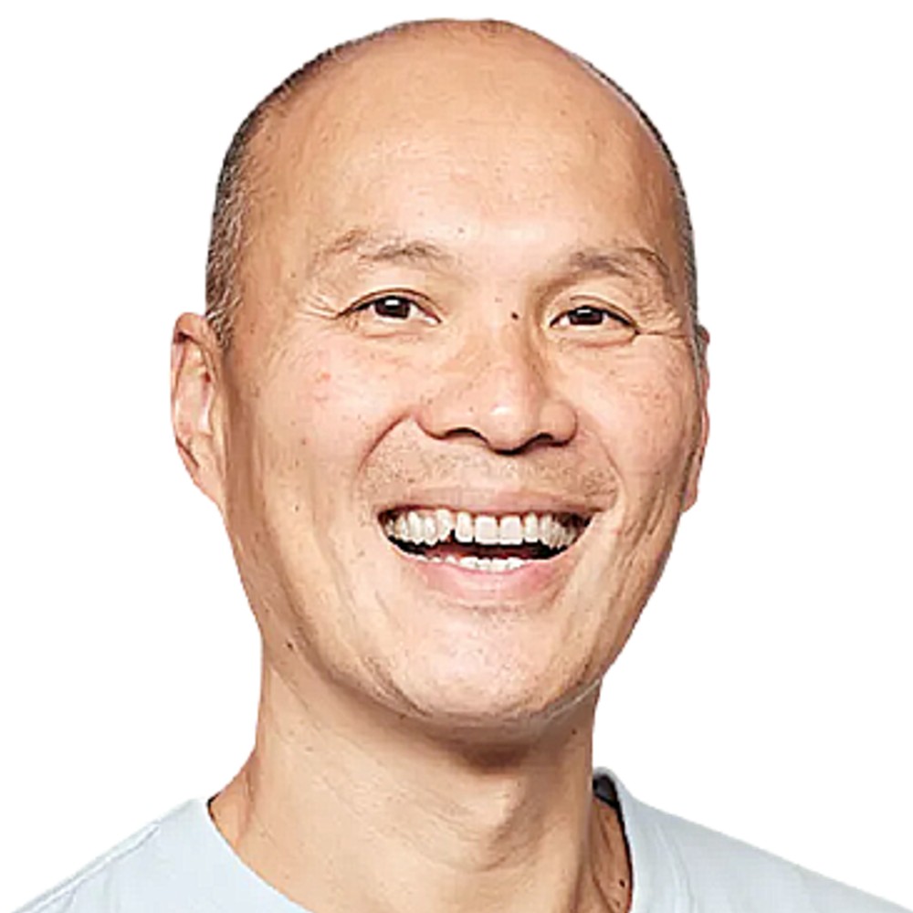 Dr. Sornsiri  Sae-Wang 